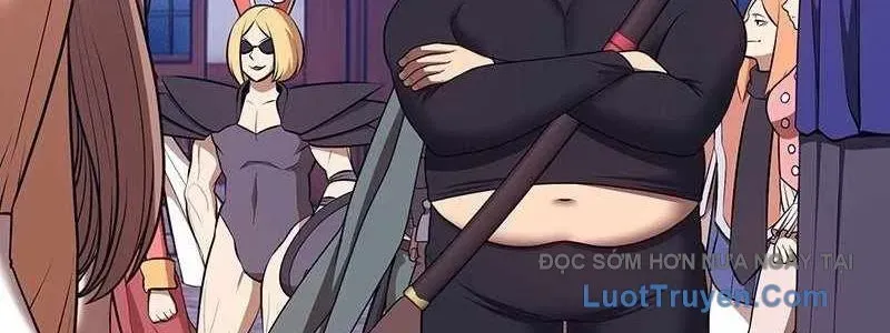 Gậy Gỗ Cấp 99+ Chap 163 - Next Chap 164