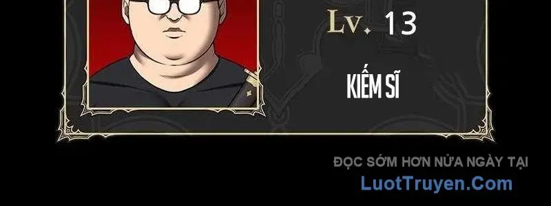 Gậy Gỗ Cấp 99+ Chap 163 - Next Chap 164