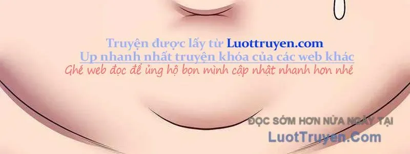 Gậy Gỗ Cấp 99+ Chap 163 - Next Chap 164