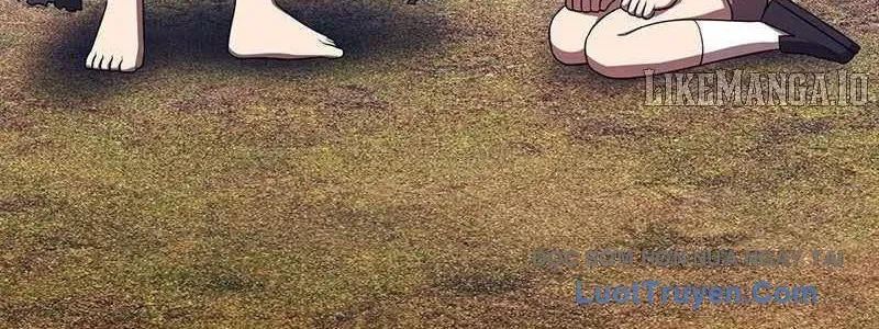 Gậy Gỗ Cấp 99+ Chap 163 - Next Chap 164