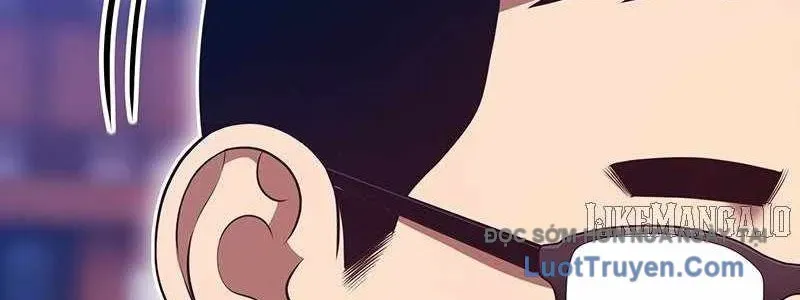 Gậy Gỗ Cấp 99+ Chap 163 - Next Chap 164