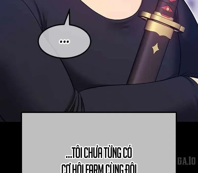 Gậy Gỗ Cấp 99+ Chap 163 - Next Chap 164