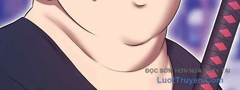 Gậy Gỗ Cấp 99+ Chap 163 - Next Chap 164