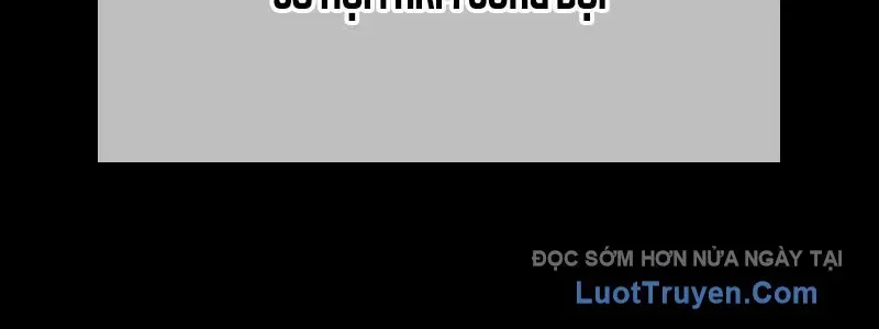 Gậy Gỗ Cấp 99+ Chap 163 - Next Chap 164