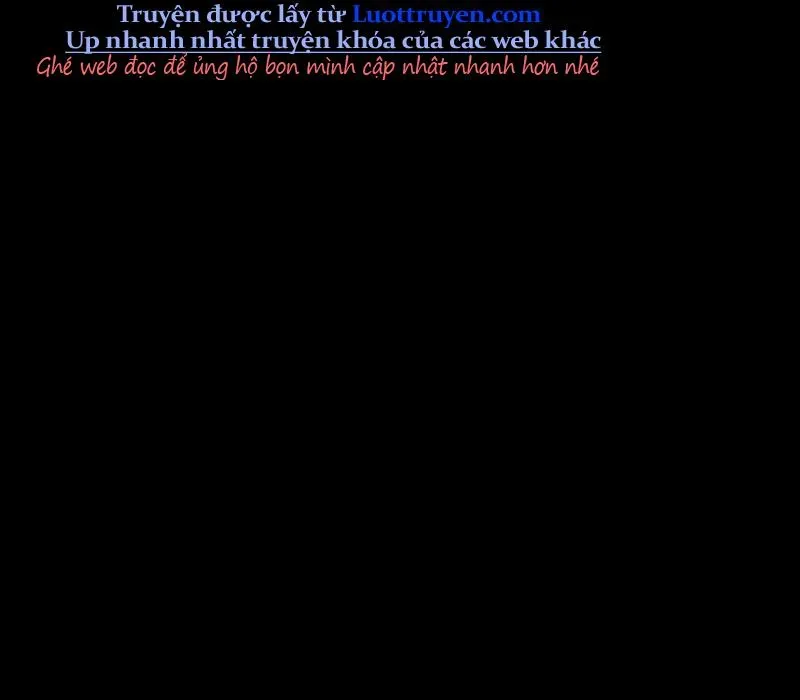 Gậy Gỗ Cấp 99+ Chap 163 - Next Chap 164