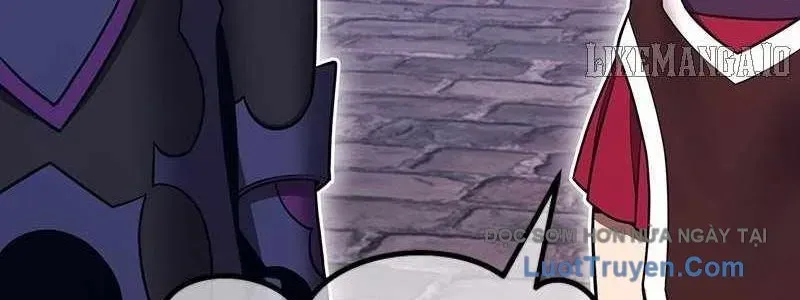 Gậy Gỗ Cấp 99+ Chap 163 - Next Chap 164