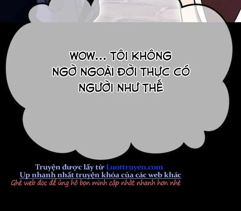 Gậy Gỗ Cấp 99+ Chap 163 - Next Chap 164