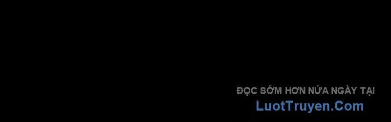 Gậy Gỗ Cấp 99+ Chap 163 - Next Chap 164