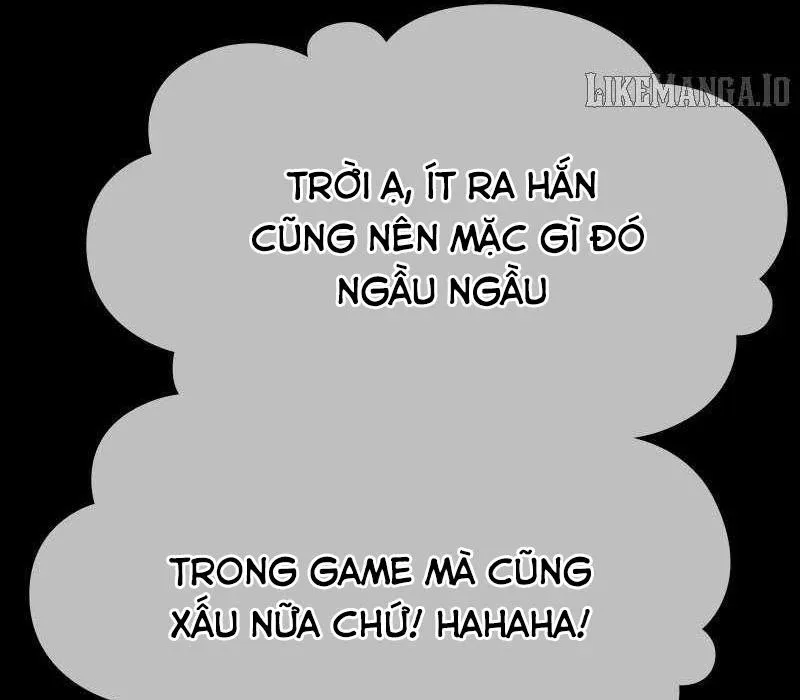 Gậy Gỗ Cấp 99+ Chap 163 - Next Chap 164