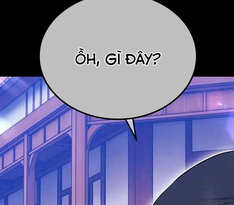 Gậy Gỗ Cấp 99+ Chap 163 - Next Chap 164