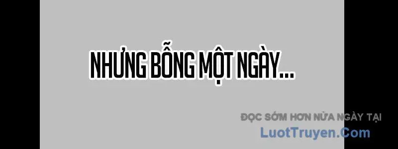 Gậy Gỗ Cấp 99+ Chap 163 - Next Chap 164