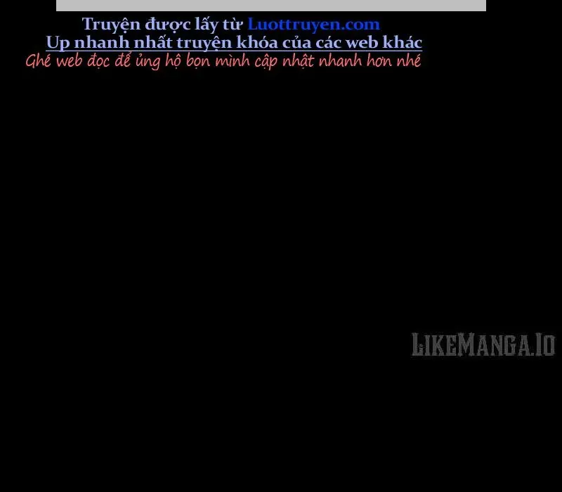 Gậy Gỗ Cấp 99+ Chap 163 - Next Chap 164