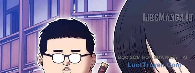 Gậy Gỗ Cấp 99+ Chap 163 - Next Chap 164
