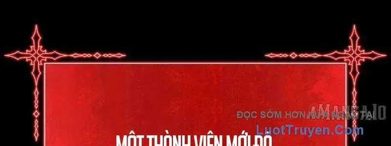 Gậy Gỗ Cấp 99+ Chap 163 - Next Chap 164