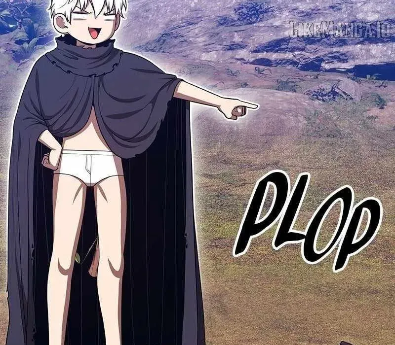 Gậy Gỗ Cấp 99+ Chap 163 - Next Chap 164