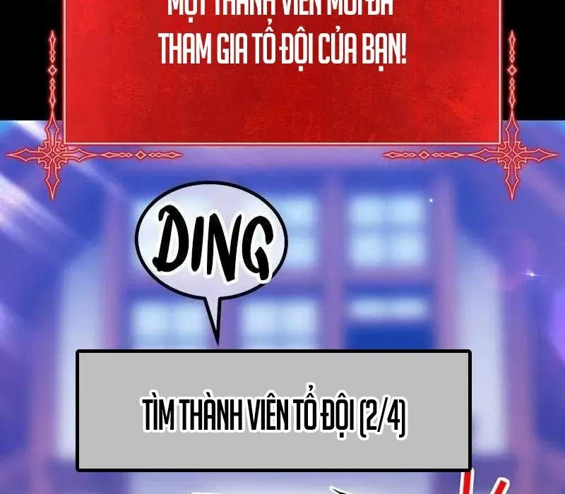 Gậy Gỗ Cấp 99+ Chap 163 - Next Chap 164