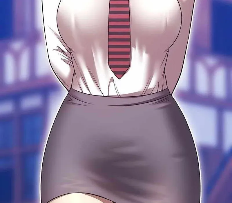 Gậy Gỗ Cấp 99+ Chap 163 - Next Chap 164