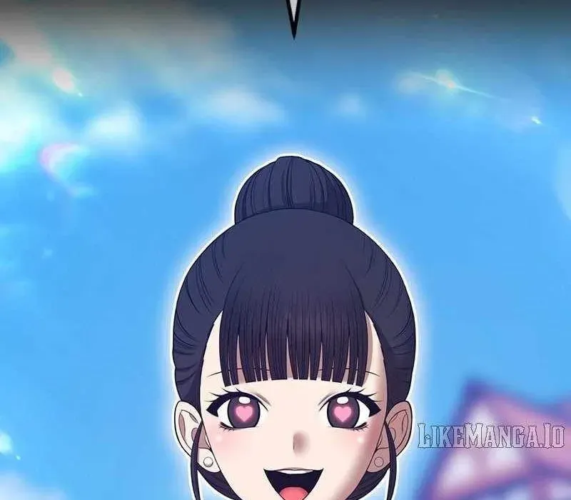 Gậy Gỗ Cấp 99+ Chap 163 - Next Chap 164