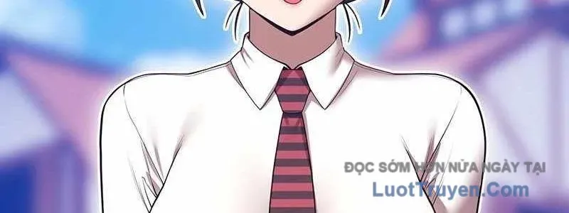 Gậy Gỗ Cấp 99+ Chap 163 - Next Chap 164