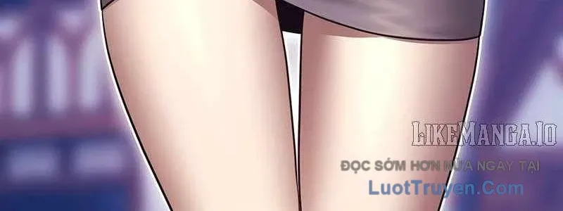 Gậy Gỗ Cấp 99+ Chap 163 - Next Chap 164