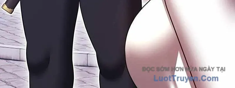 Gậy Gỗ Cấp 99+ Chap 163 - Next Chap 164