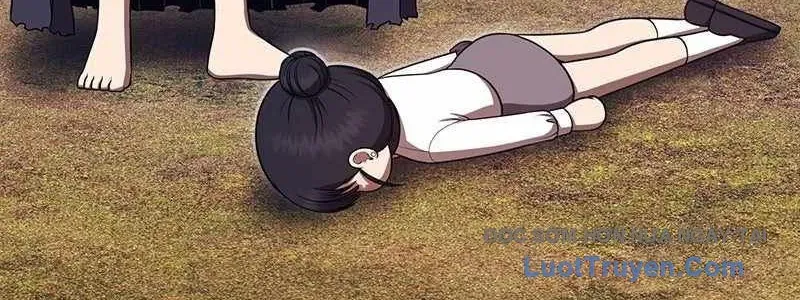 Gậy Gỗ Cấp 99+ Chap 163 - Next Chap 164