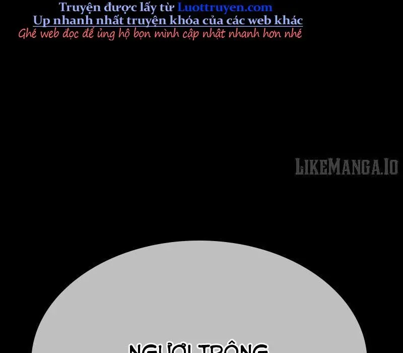 Gậy Gỗ Cấp 99+ Chap 163 - Next Chap 164