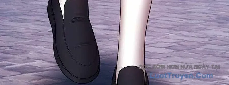 Gậy Gỗ Cấp 99+ Chap 163 - Next Chap 164