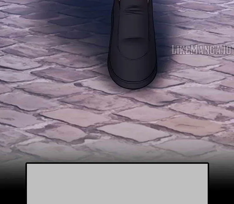 Gậy Gỗ Cấp 99+ Chap 163 - Next Chap 164