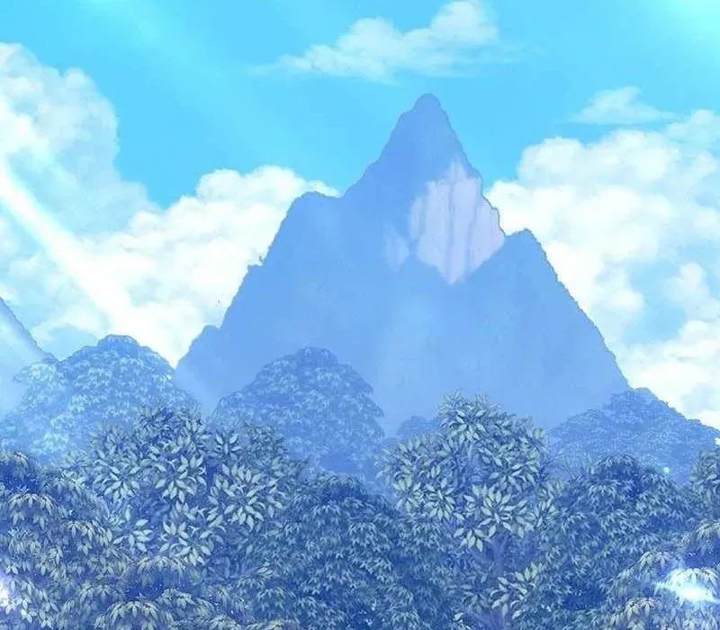 Gậy Gỗ Cấp 99+ Chap 163 - Next Chap 164