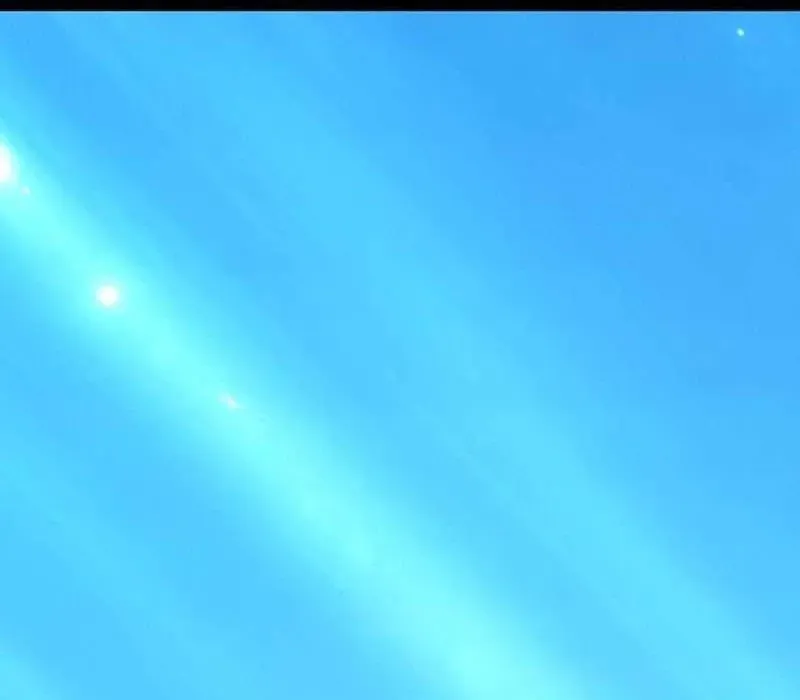 Gậy Gỗ Cấp 99+ Chap 163 - Next Chap 164