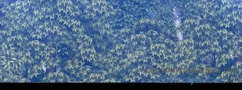 Gậy Gỗ Cấp 99+ Chap 163 - Next Chap 164