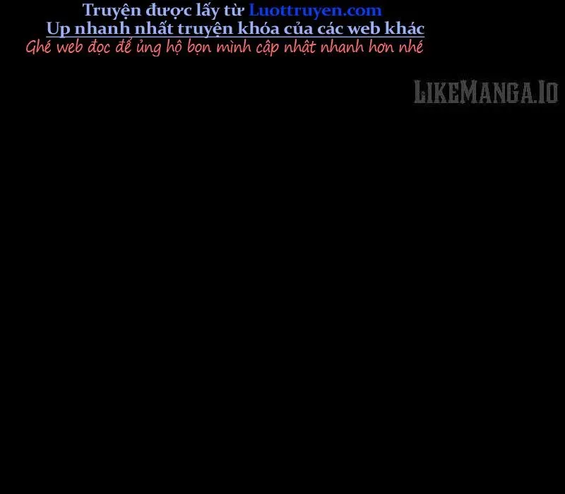 Gậy Gỗ Cấp 99+ Chap 163 - Next Chap 164