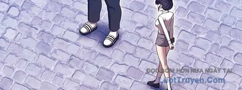 Gậy Gỗ Cấp 99+ Chap 163 - Next Chap 164