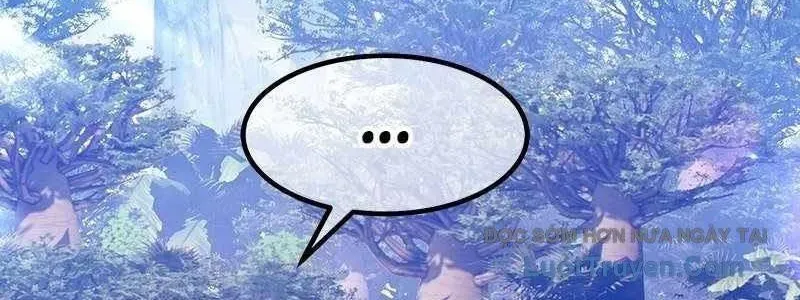 Gậy Gỗ Cấp 99+ Chap 163 - Next Chap 164