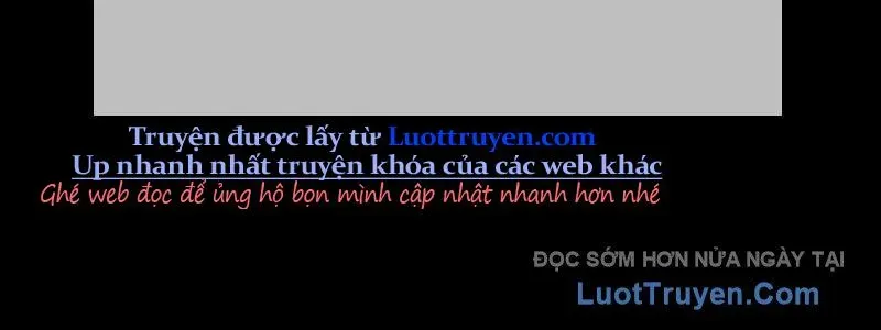 Gậy Gỗ Cấp 99+ Chap 163 - Next Chap 164