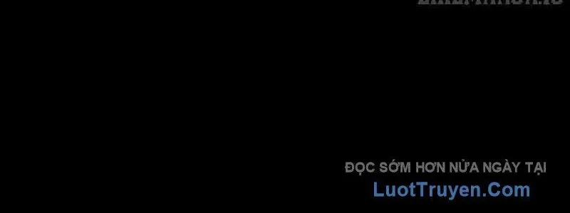 Gậy Gỗ Cấp 99+ Chap 163 - Next Chap 164