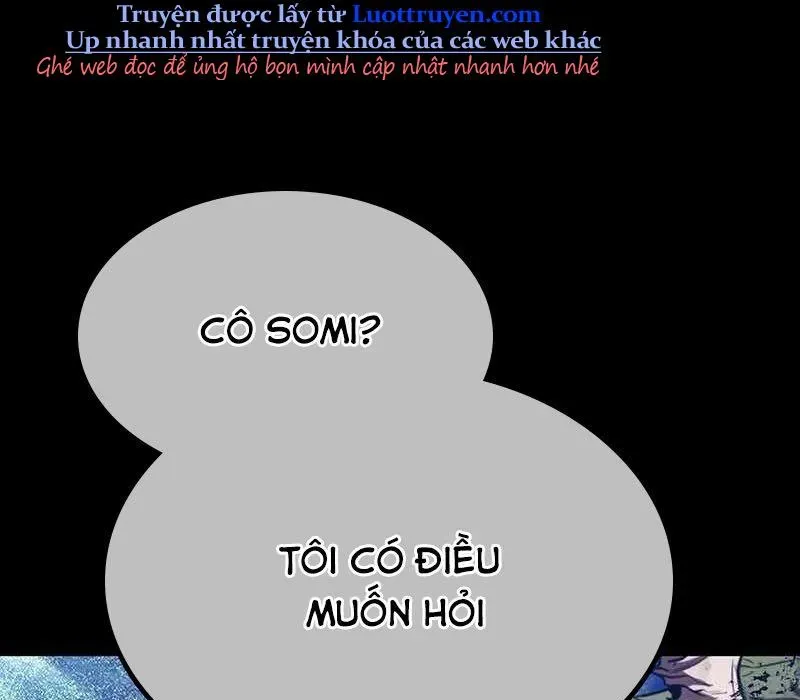 Gậy Gỗ Cấp 99+ Chap 163 - Next Chap 164