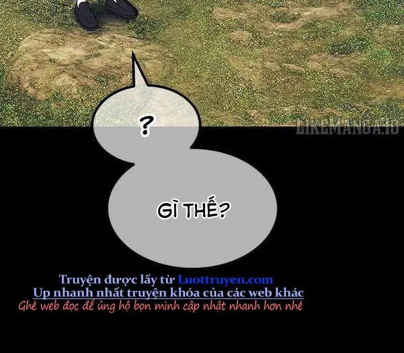 Gậy Gỗ Cấp 99+ Chap 163 - Next Chap 164