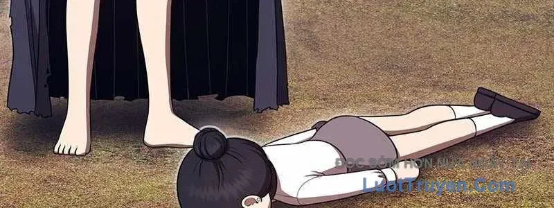 Gậy Gỗ Cấp 99+ Chap 163 - Next Chap 164