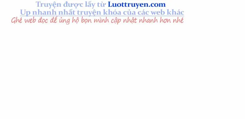 Gậy Gỗ Cấp 99+ Chap 163 - Next Chap 164