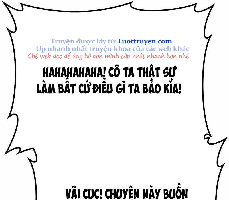 Gậy Gỗ Cấp 99+ Chap 163 - Next Chap 164