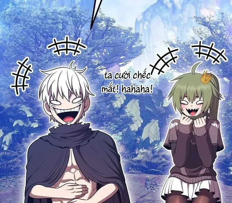 Gậy Gỗ Cấp 99+ Chap 163 - Next Chap 164