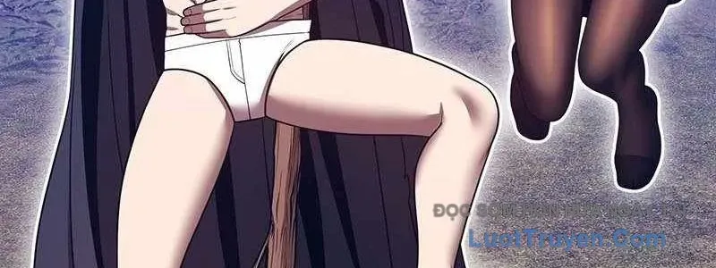 Gậy Gỗ Cấp 99+ Chap 163 - Next Chap 164