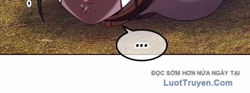 Gậy Gỗ Cấp 99+ Chap 163 - Next Chap 164