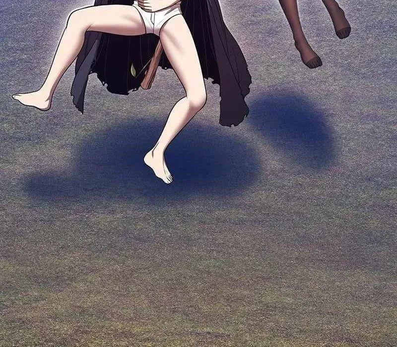 Gậy Gỗ Cấp 99+ Chap 163 - Next Chap 164