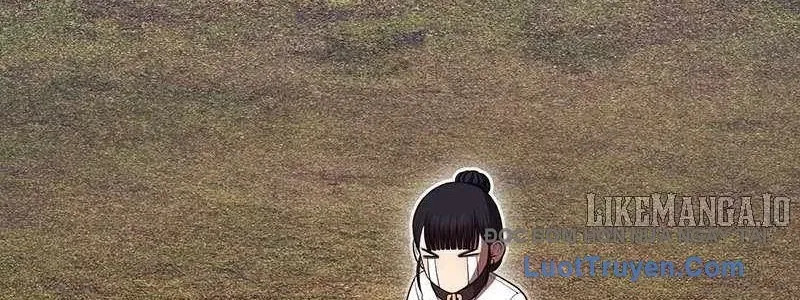 Gậy Gỗ Cấp 99+ Chap 163 - Next Chap 164