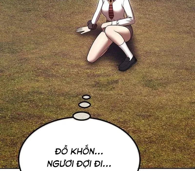 Gậy Gỗ Cấp 99+ Chap 163 - Next Chap 164