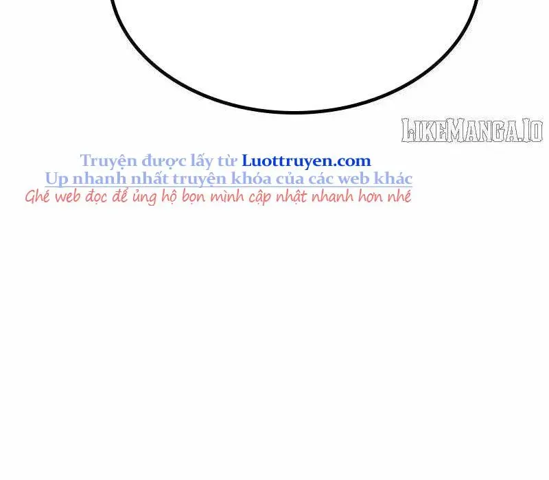 Gậy Gỗ Cấp 99+ Chap 163 - Next Chap 164