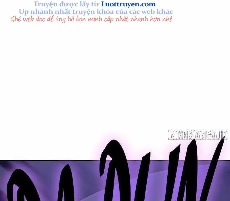 Gậy Gỗ Cấp 99+ Chap 163 - Next Chap 164